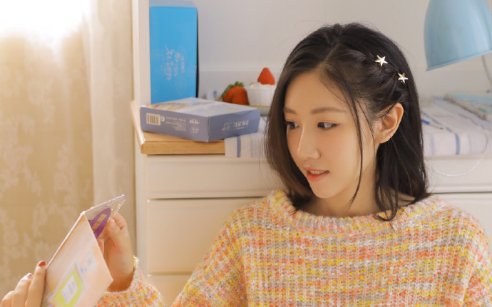 毛片在线网站免费看-2020久久精品亚洲热综合一本-一本色道无码道在线无水印-一本色道久久综合亚洲精品|关键词4}-红猫大本营点击进在线看跳视频-国产cos一区二区在线观看-日韩欧美不卡视频一二三|中央网信办专项整治2025年暑期未成年人网络环境